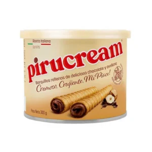 PIRUCREAM 300g