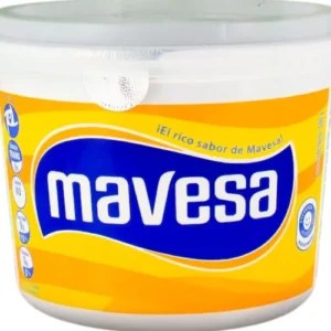 Margarina Mavesa